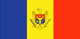 Moldova