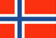 Norvegia